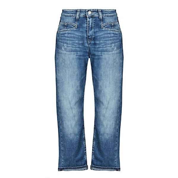 Le Temps des Cerises  Boyfriend Jeans 400/60 günstig online kaufen