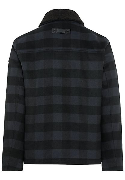 camel active Hemdjacke günstig online kaufen