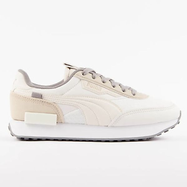 Puma  Sneaker Future Rider Pastel günstig online kaufen