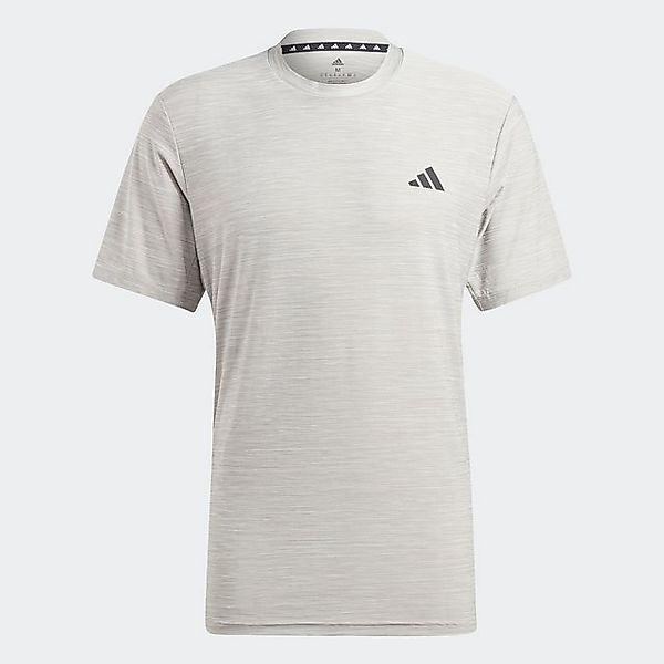adidas Performance T-Shirt TR-ES STRETCH T günstig online kaufen