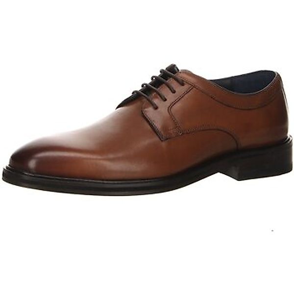 Joop!  Halbschuhe Business pero 4140004171-703 günstig online kaufen