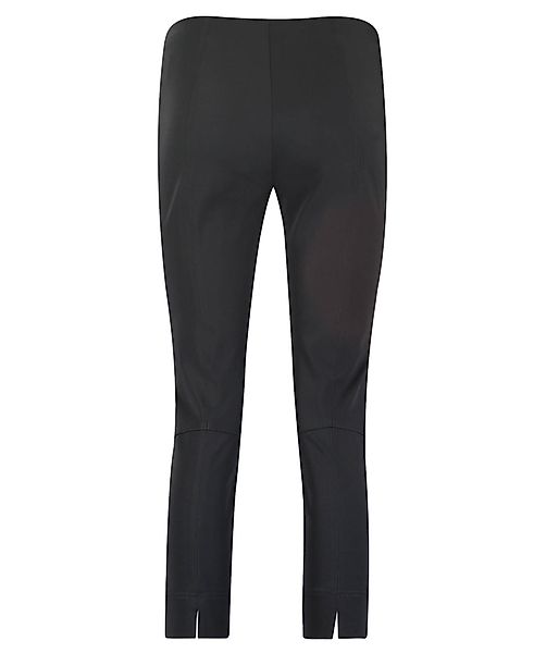 Raffaello Rossi Stoffhose Damen Hose PENNY günstig online kaufen