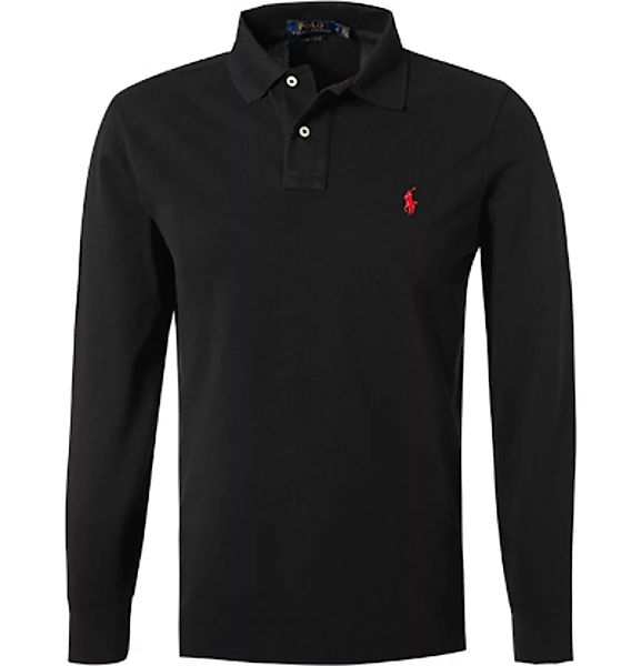 Polo Ralph Lauren Polo-Shirt 710680790/045 günstig online kaufen