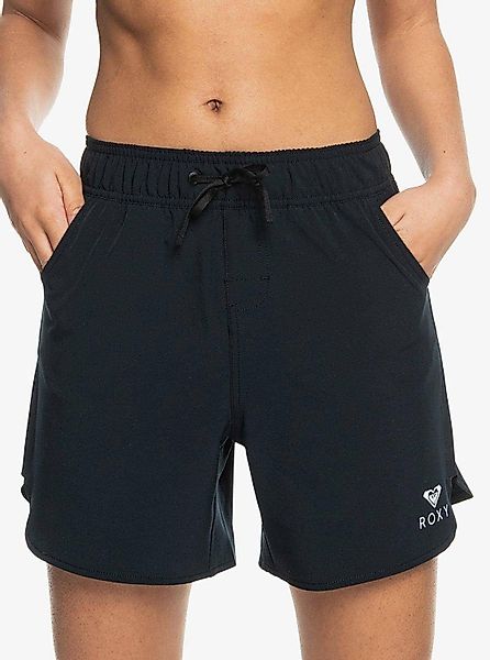 Roxy Boardshorts ROXY Wave 5" - günstig online kaufen