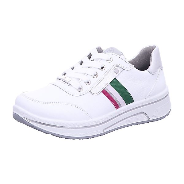 Ara Sneaker günstig online kaufen