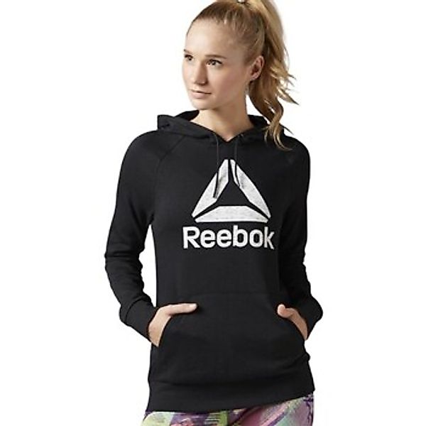 Reebok Sport  Sweatshirt BK6469 günstig online kaufen