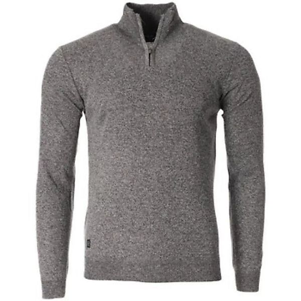 Rms 26  Pullover RM-60915 günstig online kaufen