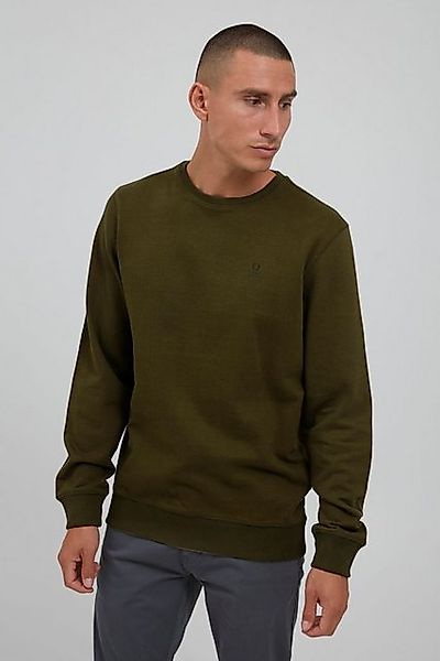 Blend Sweatshirt BLEND BHRavin günstig online kaufen