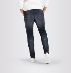 MAC 5-Pocket-Jeans Arne Pipe günstig online kaufen