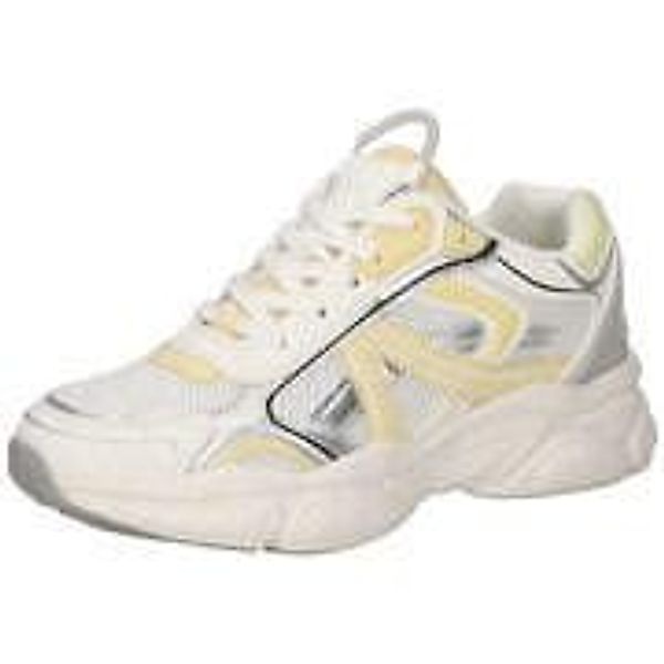 Barbarella Sneaker Damen bunt günstig online kaufen