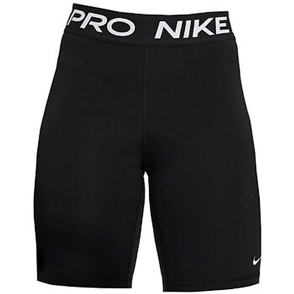 Nike Shorts W NP 365 SHORT 8IN günstig online kaufen