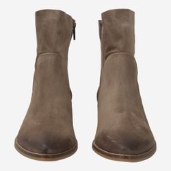 Paul Green Paul Green 8074-036, Stiefeletten, günstig online kaufen