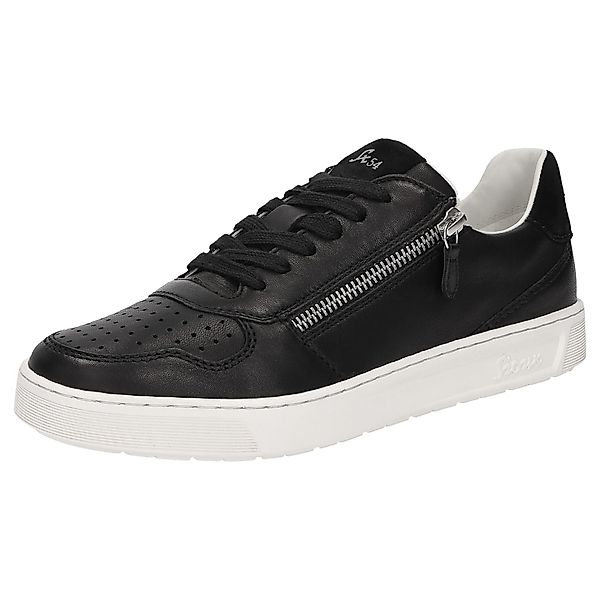 SIOUX Tedroso-DA-712 Sneaker günstig online kaufen