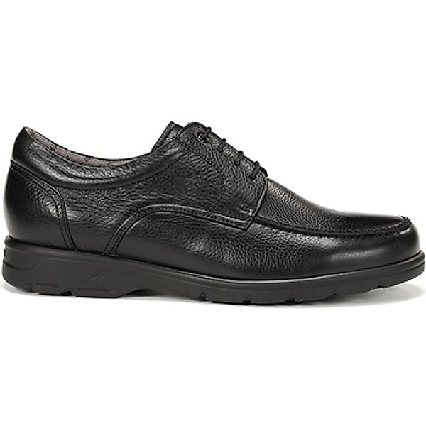 Fluchos  Sneaker Herrenschuhe  F1949 Professional günstig online kaufen