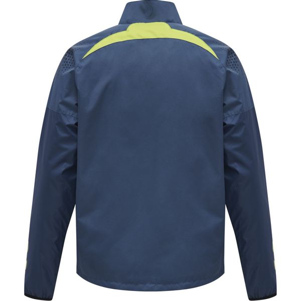 hummel Trainingsjacke hmlLead Pro Training Jacket/Windbreaker günstig online kaufen