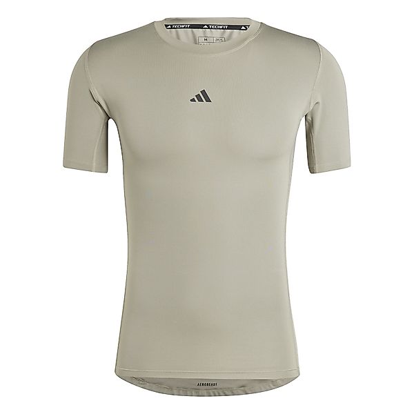 adidas Performance T-Shirt adidas Herren T-Shirt günstig online kaufen