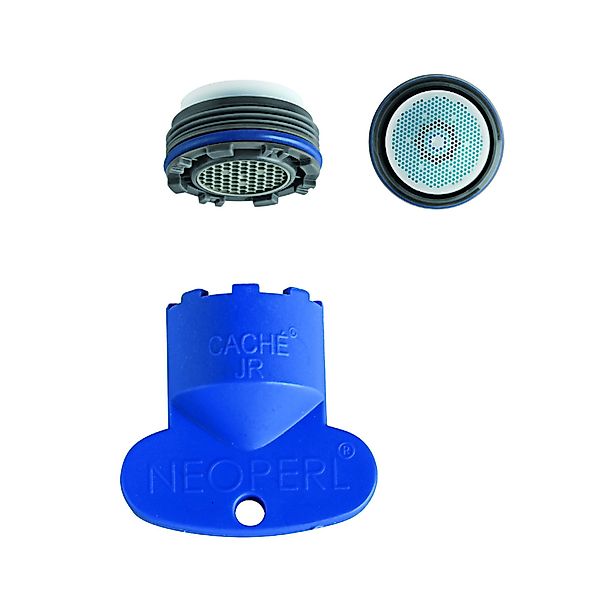 Grohe Spültischarmatur Mousseur Strahlregler Einsatz, AG günstig online kaufen