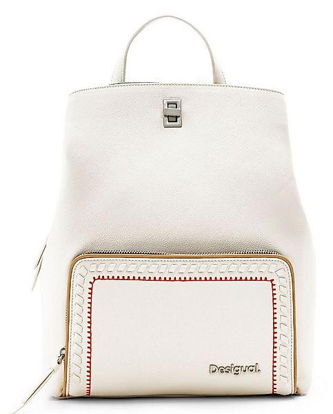 Desigual Rucksack Accessoires günstig online kaufen