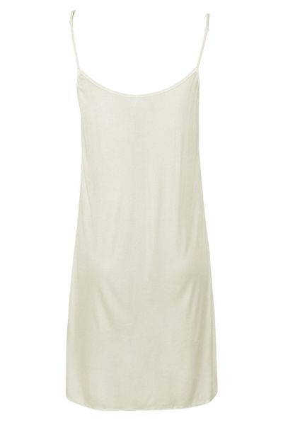 Nina Von C. Unterkleid Elegance (1-tlg) günstig online kaufen