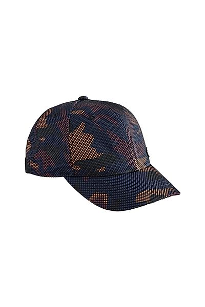 Next Baseball Cap Baseball Cap aus günstig online kaufen