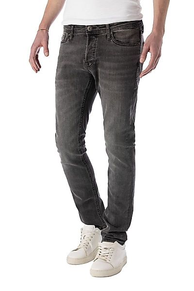 Jack & Jones Slim-fit-Jeans JACK & günstig online kaufen