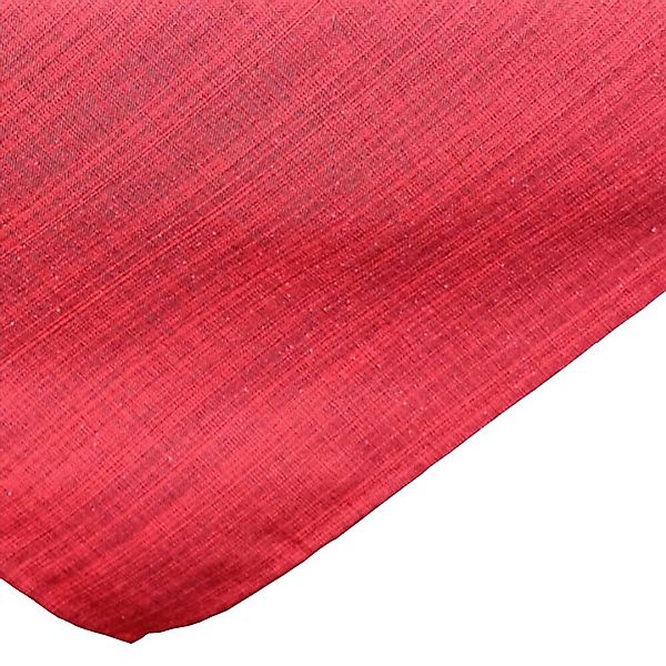 matches21 HOME & HOBBY Tischdecke Outdoor günstig online kaufen