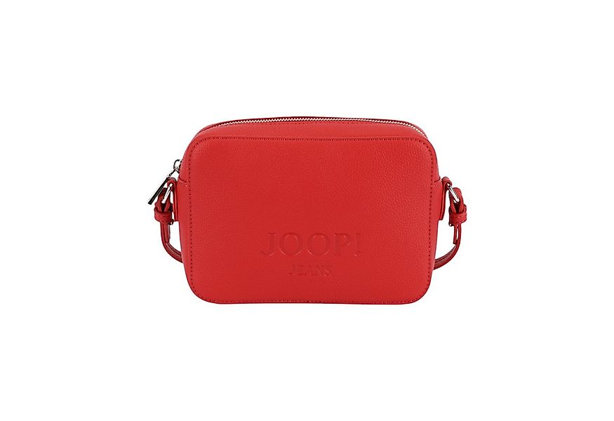 Joop Jeans Schultertasche Joop Jeans - Damen Schultertasche Lettera 1.0 Clo günstig online kaufen