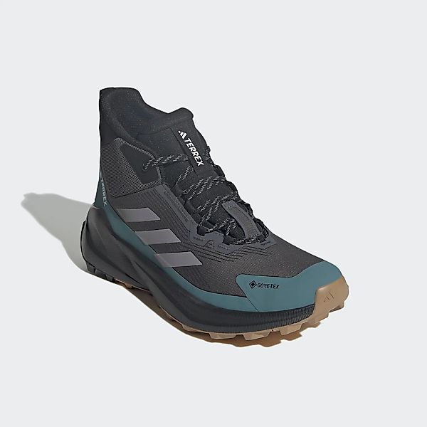 adidas TERREX Wanderschuh "TERREX TRAILMAKER 2.0 MID GORE-TEX" wasserdicht günstig online kaufen