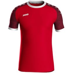 Jako Fußballtrikot 4224 Trikot Iconic KA günstig online kaufen