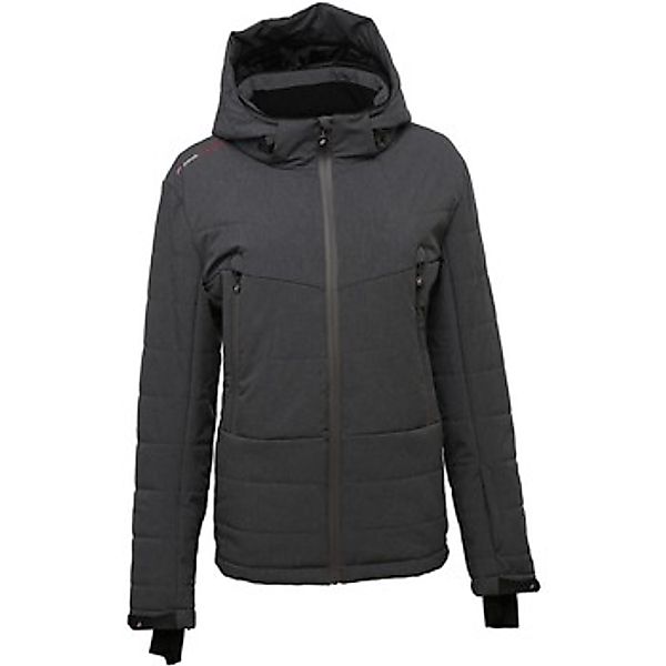 Peak Mountain  Damen-Jacke Blouson de ski femme ALICO günstig online kaufen