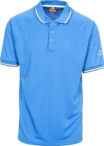 Trespass Poloshirt günstig online kaufen