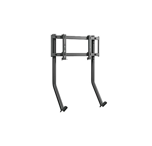 Ranqer Gaming-Stuhl Racing Simulator, Monitorhalterung Racing Simulator - 3 günstig online kaufen