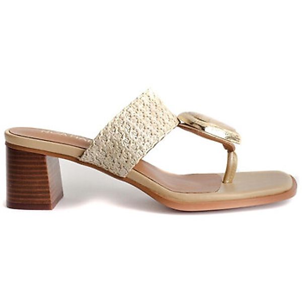 Noa Harmon  Sandalen 9971-90 günstig online kaufen