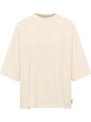 CARLO COLUCCI T-Shirt Drovandi günstig online kaufen
