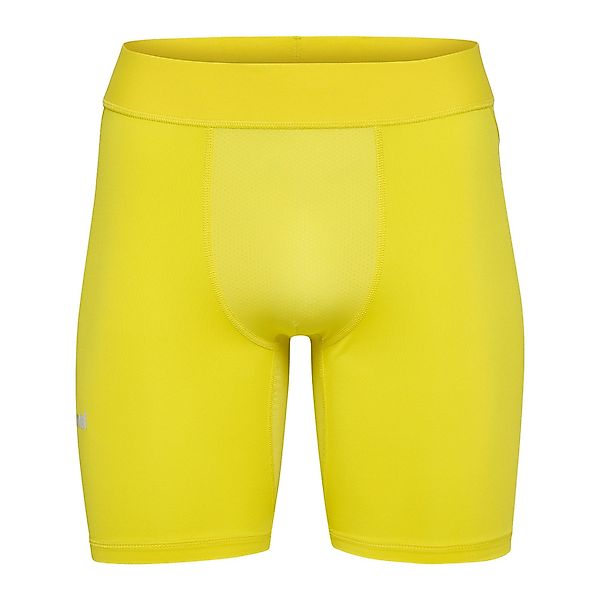 hummel Trainingstights Hummel Herren Short Tight günstig online kaufen