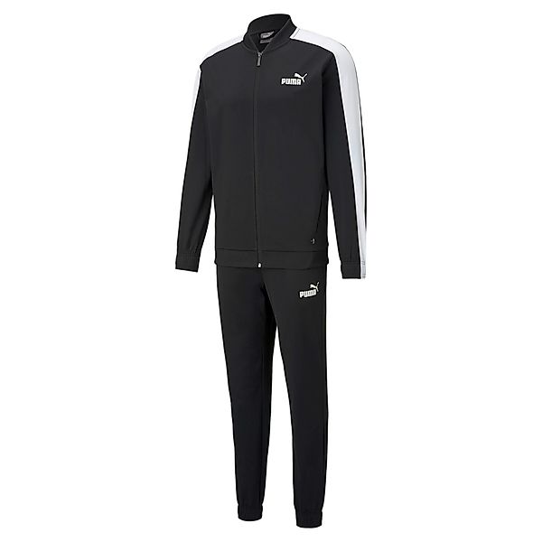 PUMA Jogginganzug günstig online kaufen