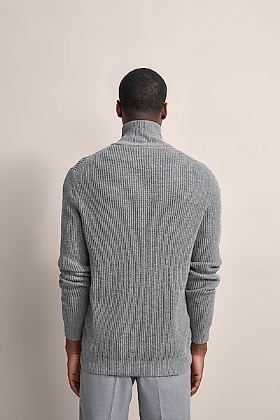 bugatti Strickjacke, grob gestrickt günstig online kaufen