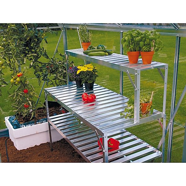 Vitavia Tischelement günstig online kaufen