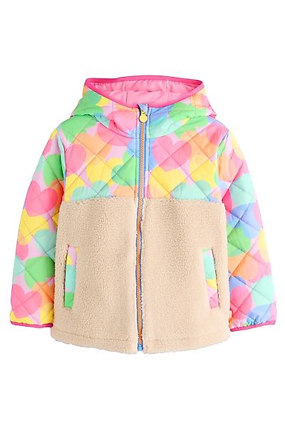 Little Bird by Jools Oliver Fleecejacke günstig online kaufen