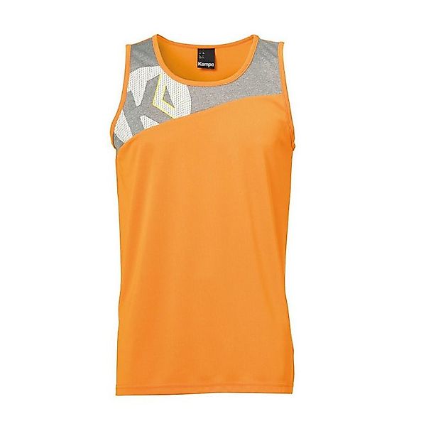 Kempa T-Shirt Core 2.0 Singlet günstig online kaufen
