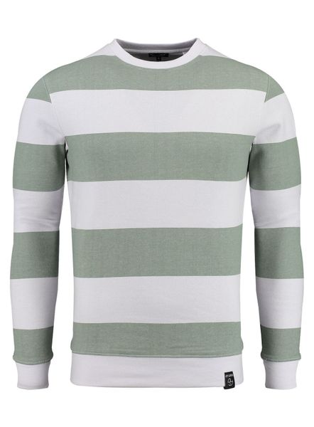 Key Largo Rundhalspullover für Herren Penalty günstig online kaufen