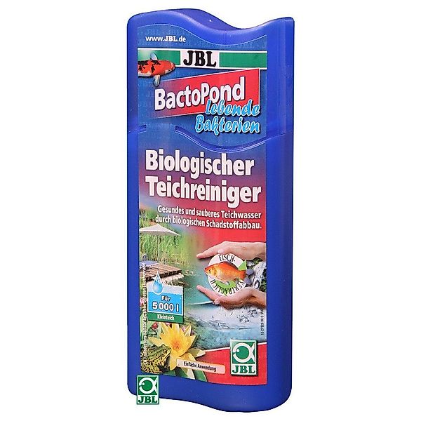 JBL GmbH & Co. KG Teichpflege günstig online kaufen