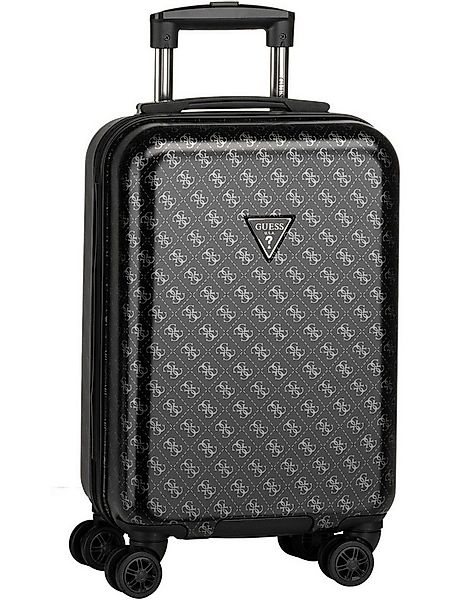 Guess Trolley Jesco 18 in 8-Wheeler, 4 Rollen günstig online kaufen