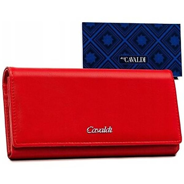 4U Cavaldi  Geldbeutel rovicky240160 günstig online kaufen