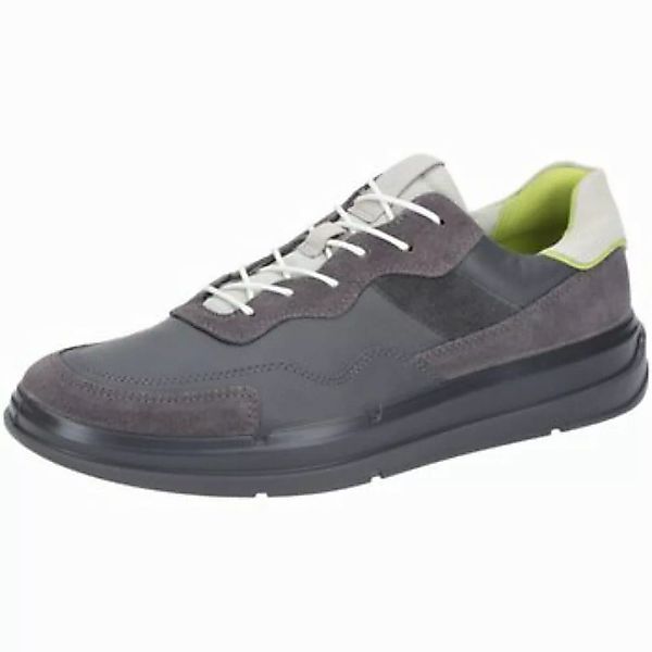 Ecco  Halbschuhe Schnuerschuhe  SOFT X 42073452315 günstig online kaufen