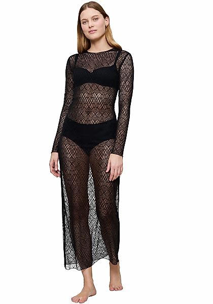 Triumph Nachthemd "A Weekend to Remember Dress", weiche und sinnlich günstig online kaufen