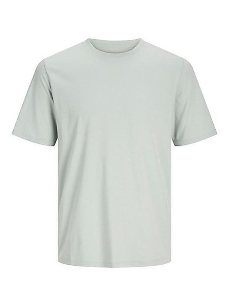 Jack & Jones T-Shirt JJEORGANIC BASIC TEE SS O-NECK NOOS günstig online kaufen