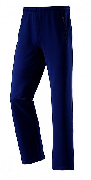 SCHNEIDER Sportswear Trainingshose HORGENM-Herren Wohlfühl- / Trainingshose günstig online kaufen