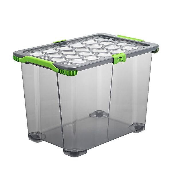 ROTHO Aufbewahrungsbox günstig online kaufen