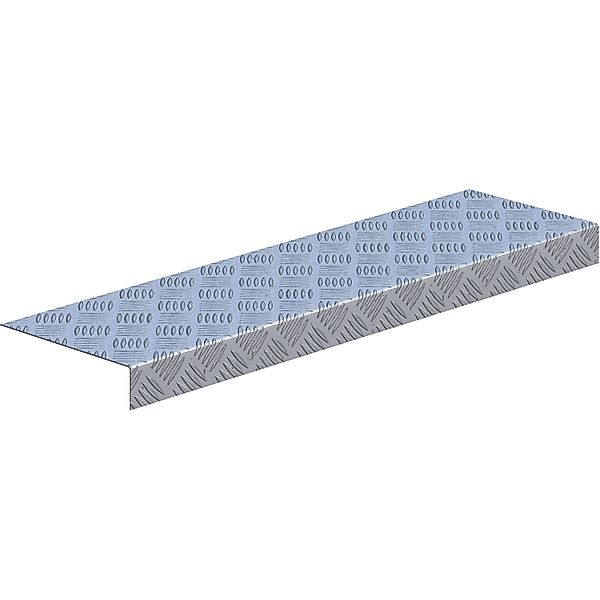 Sarei Riffelblechprofil 137/ 30 HG11 günstig online kaufen